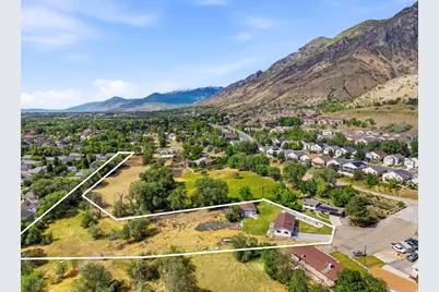 1210 S Nevada Ave, Provo, UT 84606 - Photo 1
