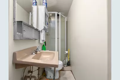 1210 S Nevada Ave, Provo, UT 84606 - Photo 17