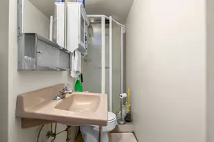 1210 S Nevada Ave, Provo, UT 84606 - Photo 17