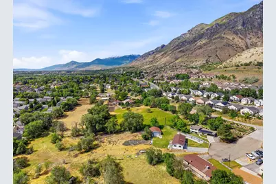 1210 S Nevada Ave, Provo, UT 84606 - Photo 29