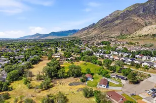 1210 S Nevada Ave, Provo, UT 84606 - Photo 29