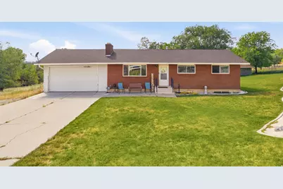1210 S Nevada Ave, Provo, UT 84606 - Photo 1