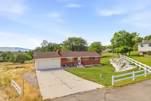 1210 S Nevada Ave, Provo, UT 84606 - Photo 3