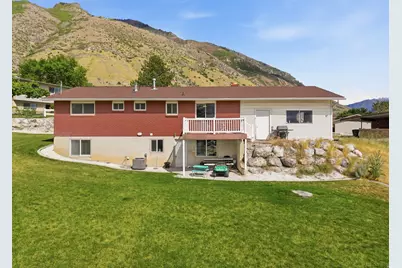 1210 S Nevada Ave, Provo, UT 84606 - Photo 19