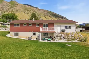 1210 S Nevada Ave, Provo, UT 84606 - Photo 19