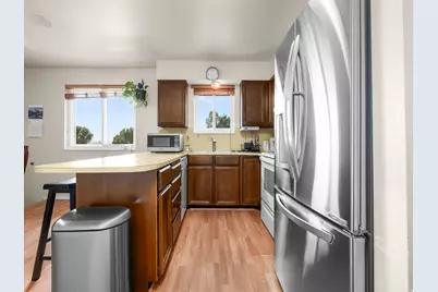 1210 S Nevada Ave, Provo, UT 84606 - Photo 5