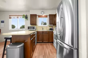 1210 S Nevada Ave, Provo, UT 84606 - Photo 5