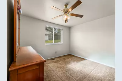 1210 S Nevada Ave, Provo, UT 84606 - Photo 15