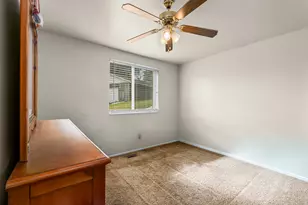 1210 S Nevada Ave, Provo, UT 84606 - Photo 15