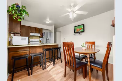 1210 S Nevada Ave, Provo, UT 84606 - Photo 7