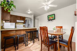 1210 S Nevada Ave, Provo, UT 84606 - Photo 7