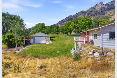 1210 S Nevada Ave, Provo, UT 84606 - Photo 23