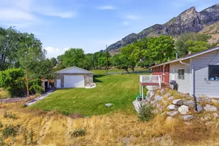 1210 S Nevada Ave, Provo, UT 84606 - Photo 23