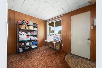 1210 S Nevada Ave, Provo, UT 84606 - Photo 15