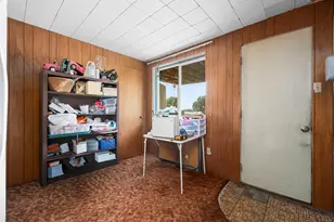 1210 S Nevada Ave, Provo, UT 84606 - Photo 15