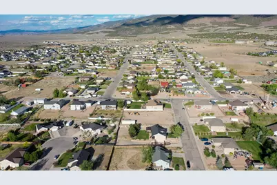 1797 E Sunset Rd, Enoch, UT 84721 - Photo 71