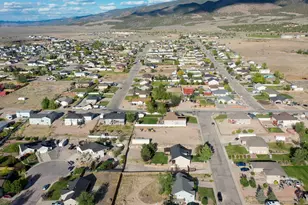 1797 E Sunset Rd, Enoch, UT 84721 - Photo 71