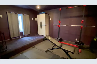 1797 E Sunset Rd, Enoch, UT 84721 - Photo 47