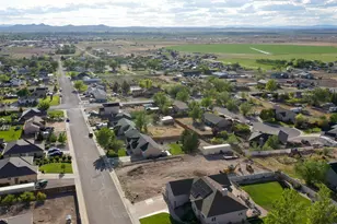 1797 E Sunset Rd, Enoch, UT 84721 - Photo 67