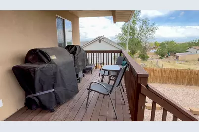 1797 E Sunset Rd, Enoch, UT 84721 - Photo 53