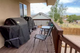 1797 E Sunset Rd, Enoch, UT 84721 - Photo 53