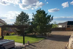 1797 E Sunset Rd, Enoch, UT 84721 - Photo 59