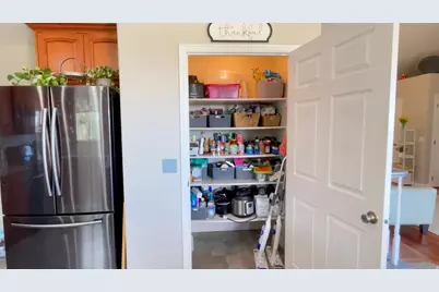 1797 E Sunset Rd, Enoch, UT 84721 - Photo 17