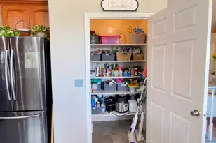 1797 E Sunset Rd, Enoch, UT 84721 - Photo 17