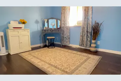 1797 E Sunset Rd, Enoch, UT 84721 - Photo 27
