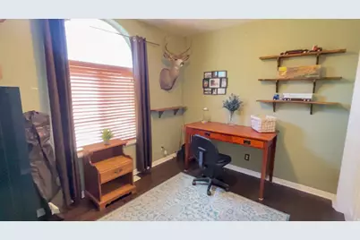 1797 E Sunset Rd, Enoch, UT 84721 - Photo 33