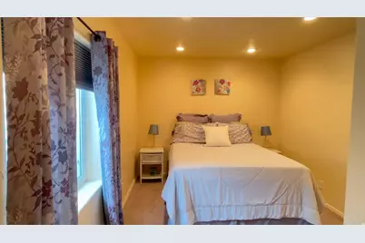 1797 E Sunset Rd, Enoch, UT 84721 - Photo 41