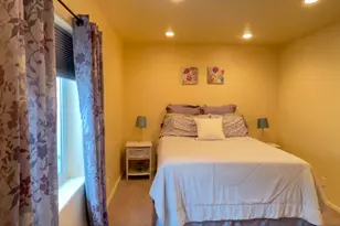 1797 E Sunset Rd, Enoch, UT 84721 - Photo 41