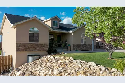 1797 E Sunset Rd, Enoch, UT 84721 - Photo 75