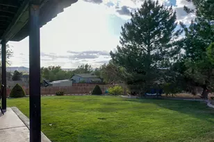 1797 E Sunset Rd, Enoch, UT 84721 - Photo 57