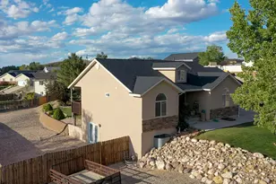 1797 E Sunset Rd, Enoch, UT 84721 - Photo 61
