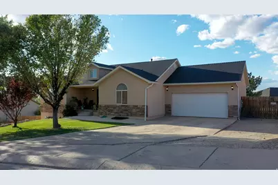 1797 E Sunset Rd, Enoch, UT 84721 - Photo 77
