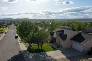 1797 E Sunset Rd, Enoch, UT 84721 - Photo 79