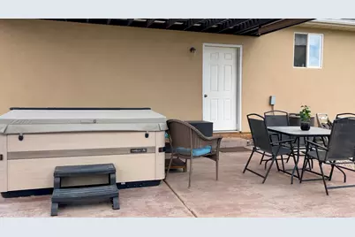 1797 E Sunset Rd, Enoch, UT 84721 - Photo 55