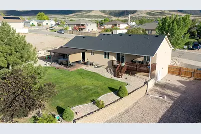 1797 E Sunset Rd, Enoch, UT 84721 - Photo 63