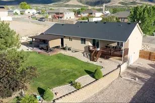 1797 E Sunset Rd, Enoch, UT 84721 - Photo 63