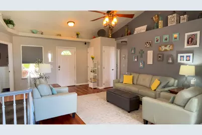 1797 E Sunset Rd, Enoch, UT 84721 - Photo 19