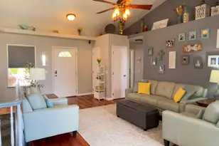 1797 E Sunset Rd, Enoch, UT 84721 - Photo 19