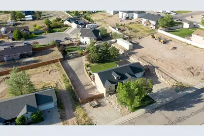 1797 E Sunset Rd, Enoch, UT 84721 - Photo 65