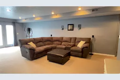 1797 E Sunset Rd, Enoch, UT 84721 - Photo 37