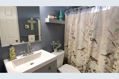1797 E Sunset Rd, Enoch, UT 84721 - Photo 29