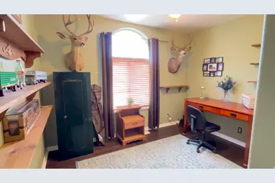 1797 E Sunset Rd, Enoch, UT 84721 - Photo 31