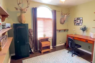 1797 E Sunset Rd, Enoch, UT 84721 - Photo 31