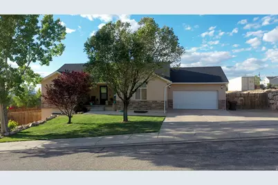 1797 E Sunset Rd, Enoch, UT 84721 - Photo 5
