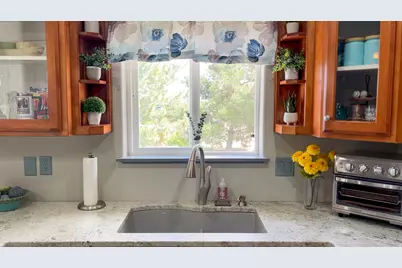 1797 E Sunset Rd, Enoch, UT 84721 - Photo 15