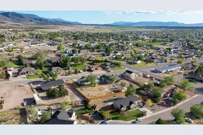 1797 E Sunset Rd, Enoch, UT 84721 - Photo 69